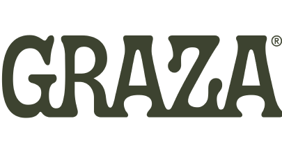 Graza Logo